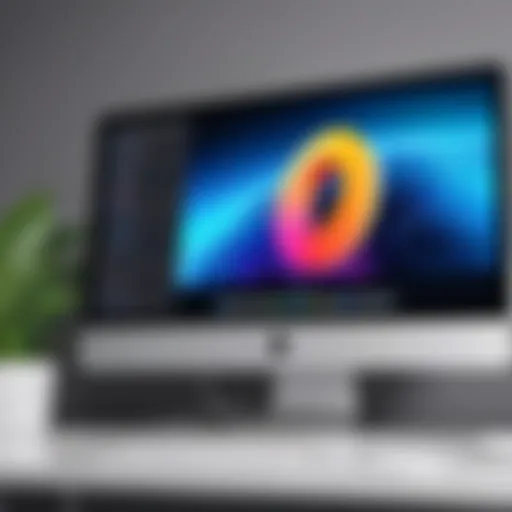 Best iMac Desktop 2021: A Detailed Overview for IT Professionals Introduction