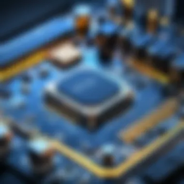 Essential software for electrical engineering studies