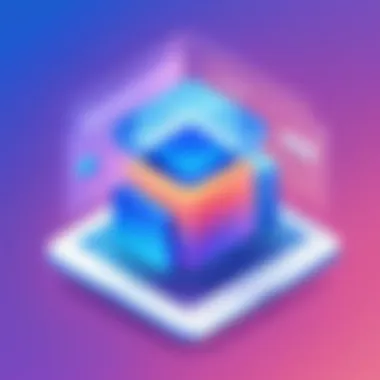 Optimizing Storage Use on Dropbox Best practices for optimizing storage on Dropbox