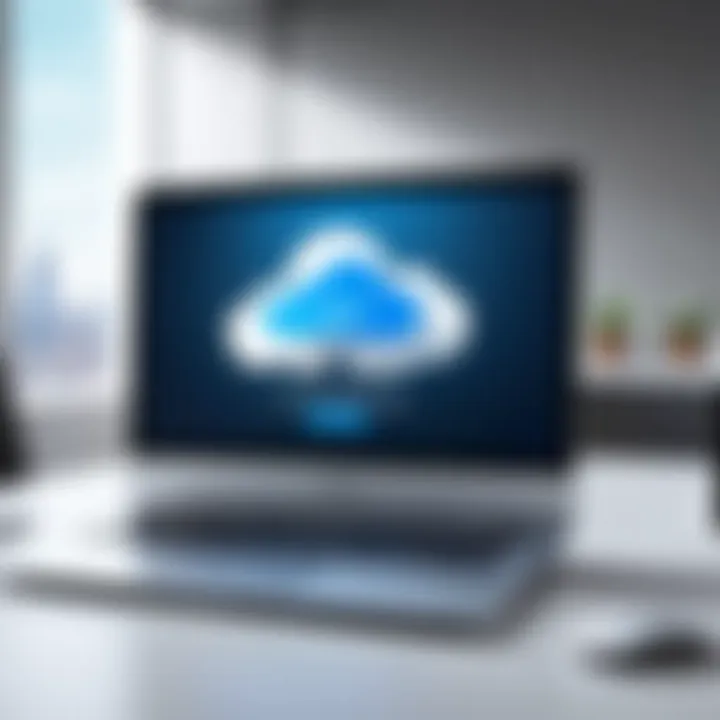 Benefits of cloud printing for businesses