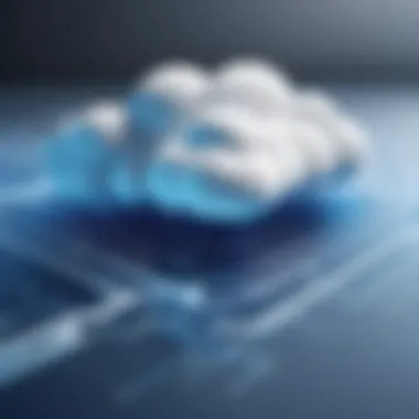 Common challenges in cloud printing