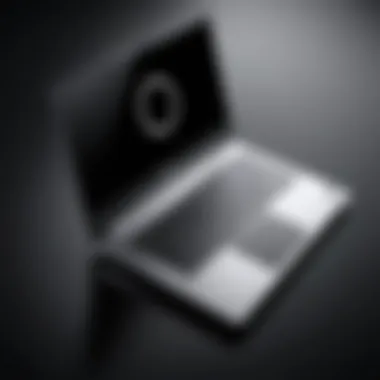 Dell Laptops Design and Aesthetics Design features and aesthetics of various Dell laptop models.