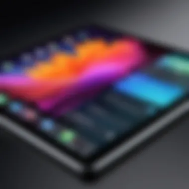 Software Compatibility Between iPad and iPad Pro Software compatibility differences