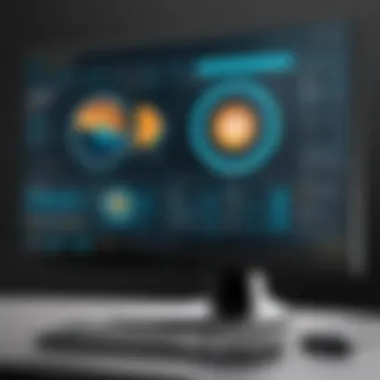 Comprehensive Analysis of Alienware AW2521HF 240Hz Monitor Summary Comprehensive Analysis of Alienware AW2521HF 240Hz Monitor Summary