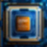 Comprehensive Analysis of Intel i9 LGA 1151: Performance and Compatibility Introduction