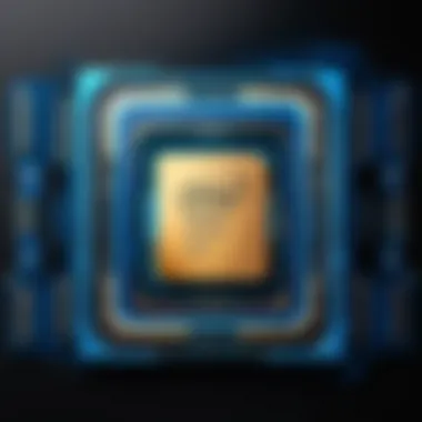 Notable Comprehensive Analysis of Intel i9 LGA 1151: Performance and Compatibility Notable Comprehensive Analysis of Intel i9 LGA 1151: Performance and Compatibility