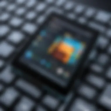 Comprehensive Analysis of the Amazon Fire 7 Summary