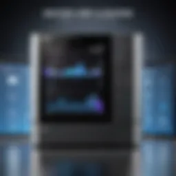 Comprehensive Analysis of the Brother MFC-J6720DW: A Multifunctional Solution for IT Professionals Introduction