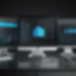 Comprehensive Analysis of the HP All-in-One 200 Series Introduction