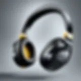 Comprehensive Analysis of the Jabra Elite 25 Headphones Introduction