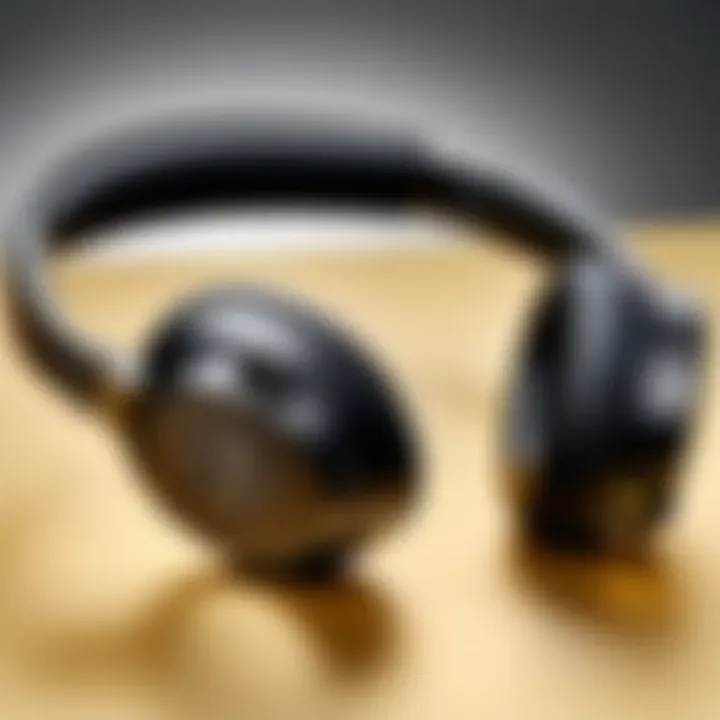 Notable Comprehensive Analysis of the Jabra Elite 25 Headphones
