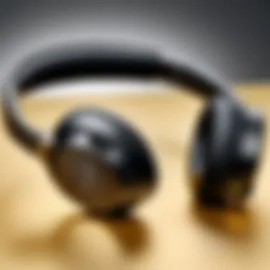 Notable Comprehensive Analysis of the Jabra Elite 25 Headphones Notable Comprehensive Analysis of the Jabra Elite 25 Headphones