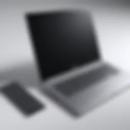 Comprehensive Analysis of the Samsung 17 Laptop Introduction