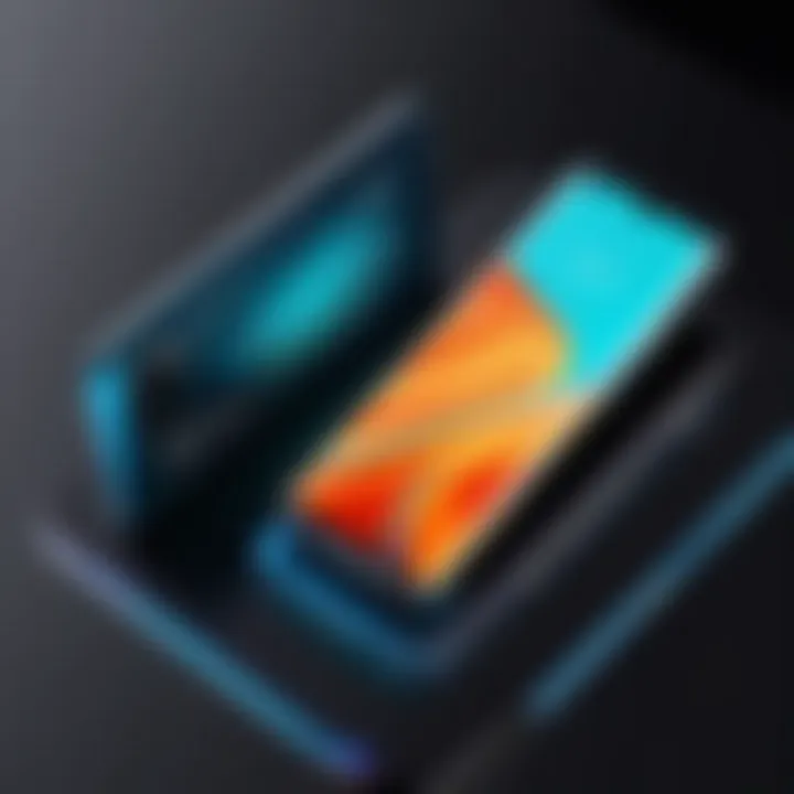 Notable Comprehensive Analysis of Xiaomi 10 Pro: A Technological Benchmark
