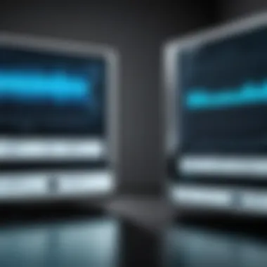 Comparative analysis of projection TV performance metrics Comparative performance metrics of projection TVs