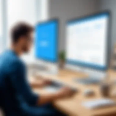 Challenges in Compatibility Testing Challenges faced by developers in browser compatibility testing
