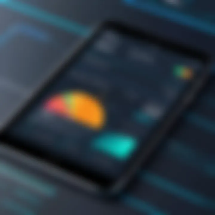Metrics for evaluating user experience in mobile browsing