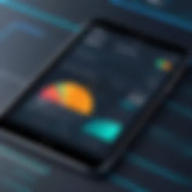 User Experience Evaluation Metrics Metrics for evaluating user experience in mobile browsing