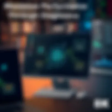 Optimizing hardware performance on Windows 10