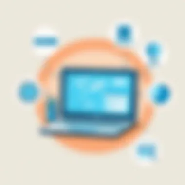 Troubleshooting hardware issues on Windows 10