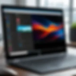 Overview of screen recording tools available on Windows 10