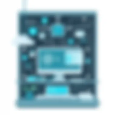 Wireless Network Troubleshooting Wireless network troubleshooting