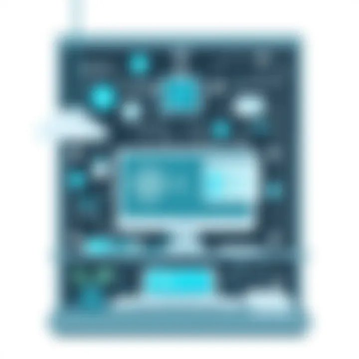 Wireless Network Troubleshooting Wireless network troubleshooting