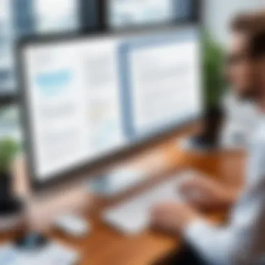 Best Practices and Troubleshooting for Screenshots Diagram explaining best practices and troubleshooting tips for web screenshots