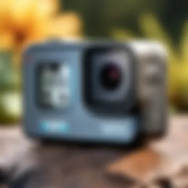 Notable Comprehensive Guide to the GoPro Hero 8 Black Kit Notable Comprehensive Guide to the GoPro Hero 8 Black Kit