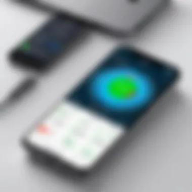 Comparative Analysis of Hotspot Plans