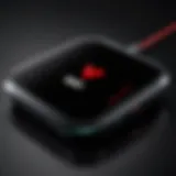 Verizon Prepaid WiFi Hotspot Overview