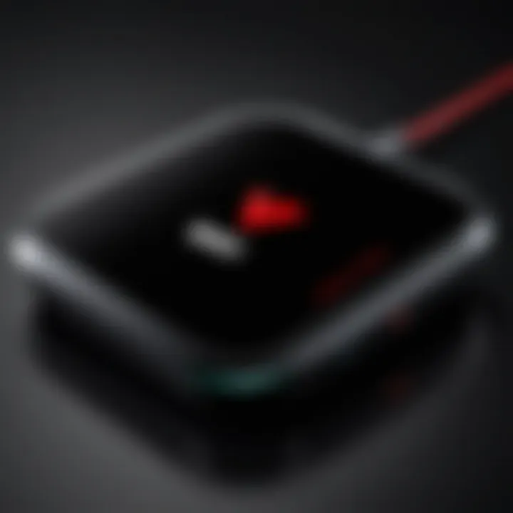 Verizon Prepaid WiFi Hotspot Overview