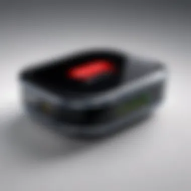 Troubleshooting Verizon Orbic Hotspot Connectivity Troubleshooting connectivity issues with Verizon Orbic Hotspot