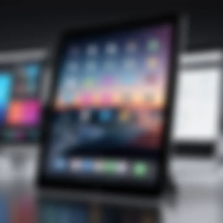 Notable Comprehensive Insights into Refurbished iPad 10: Features, Benefits, and Considerations