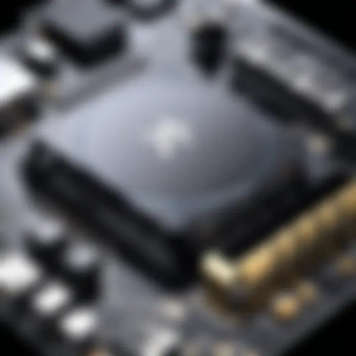 Notable Comprehensive Insights into the PlayStation 4 HDD: Understanding, Upgrading, and Maximizing Performance