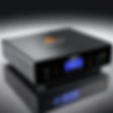 Notable Comprehensive Review of the Arris SB6183 for Optimum Internet Users Notable Comprehensive Review of the Arris SB6183 for Optimum Internet Users
