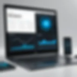 Comprehensive Review of the ATH M20X: An In-Depth Analysis Introduction