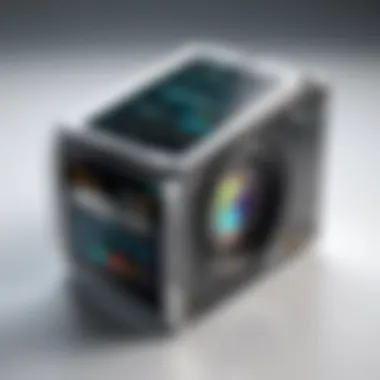Notable Comprehensive Review of the ATH M20X: An In-Depth Analysis