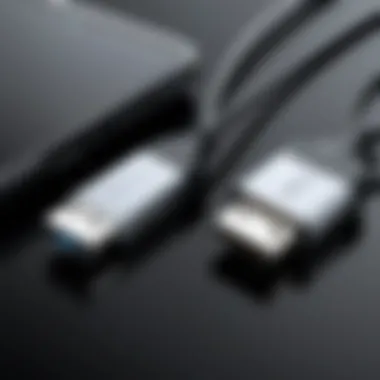 Compatibility Considerations for USB-C Devices Infographic on compatibility considerations for USB-C devices