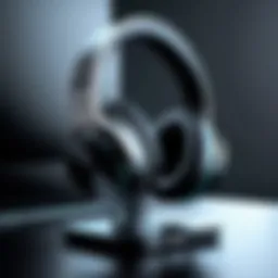 Wireless technology explained for audio devices
