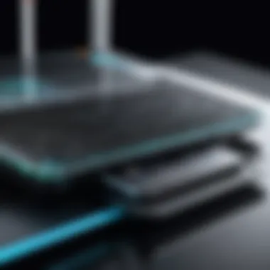 Implementing Best Practices for Seamless Printing Best practices for wireless printing