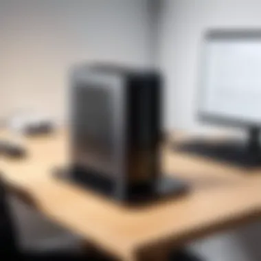 Addressing Common Connectivity Issues Troubleshooting connectivity issues