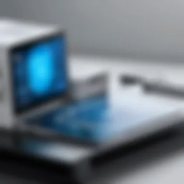 Network Optimization Techniques for Printing Network optimization techniques for printing