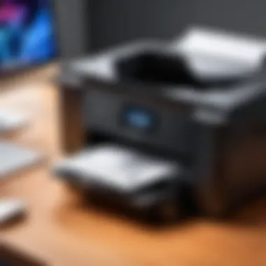Troubleshooting Printer Connectivity Issues Troubleshooting common connectivity issues
