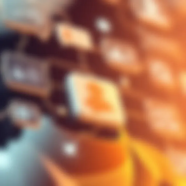 Future trends in messaging technology