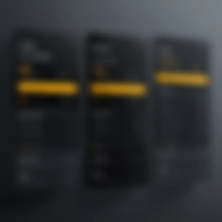 Pricing Plans for CyberGhost Security Suite