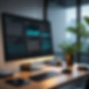 User Experience Highlights of CyberGhost Security Suite User Experience with CyberGhost Security Suite