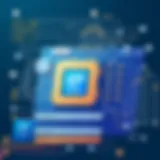 Overview of PC Processor Architecture