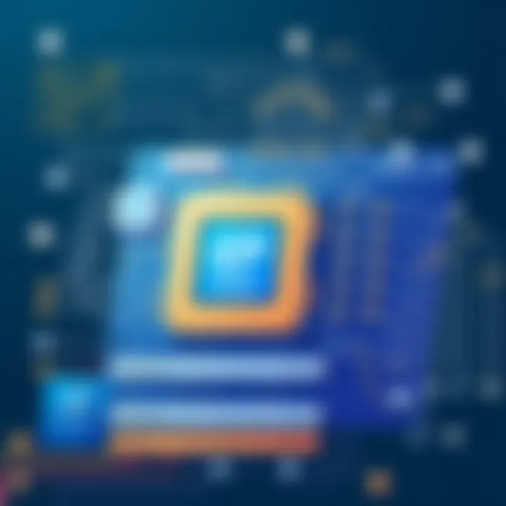 Overview of PC Processor Architecture