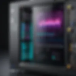 E14 Gen 2: An In-Depth Analysis of Performance and Specifications Introduction